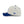 Cubs New Era AF Arch M-Crown 940