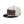 Bulls New Era Classic 950
