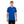 ASG New Era Cubs Two Sided T-shirt