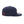 Bears New Era 2026 Sideline Bearhead 950