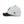 Bulls New Era AF Tech 3930 M-Crown