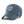 Cubs ’47 Chain Stitch Clean Up - Basalt