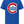 Cubs '47 Arched Pass Franklin T-shirt