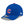 Cubs New Era Player Replica 940MC