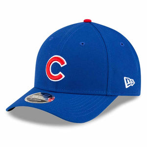 Cubs New Era Player Replica 940MC