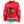 Blackhawks Fanatics Patrick Kane Breakaway Jersey