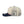 Cubs New Era 2026 4th July 970