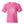 Chicago Girls Flower Power T-shirt
