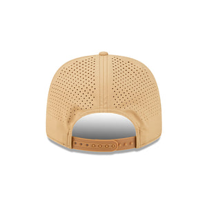 Bears New Era Bearface Rope Performance 970