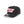Bulls New Era AF Proud 950