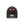 Bulls New Era Black Team Classic 3930