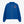 Cubs Fanatics Ladies Full Zip Jacket