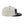 Bears New Era Classic 950 Snapback