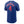 Cubs Nike Pete Crow-Armstrong Player T-shirt