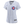 Cubs Nike Ladies Replica Home Jersey
