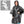 White Sox Rain Poncho