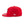 Bulls New Era Red 5950