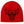 Bulls '47 Outsize Beanie