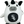 White Sox Smusherz Unicorn