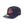 Bears New Era 2026 Rivalry 970 Hat