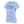 Cubs '47 Ladies Harmonize Frankie T-shirt