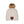 Bears New Era Ladies Sandy Linen Pom Knit