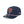 Bears New Era Bearface Rope Performance 970