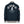 Cubs '47 Relief Pitcher Track Jacket