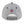 Bears New Era 2025 Division Locker Room Hat