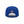 Cubs New Era 2026 ASG 970