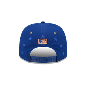 Cubs New Era 2026 ASG 970
