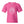 Chicago Girls Flower Power T-shirt