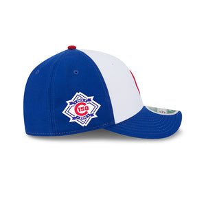 Cubs New Era 150th Anniversary Alt 940MC