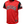 White Sox Nike Youth City Connect Jersey 2.0