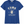 Cubs '47 Ladies Break Free Frankie Shirt