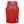 Bulls Mitchell & Ness Youth Derrick Rose Swingman Jersey
