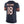 Bears Nike 2026 Williams Limited Jersey