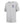 Cubs '47 Ladies On Repeat Sadie Shirt (D)
