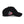 White Sox '47 250th Collection Clean Up Hat
