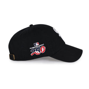 White Sox '47 250th Collection Clean Up Hat