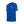 ASG New Era Cubs Two Sided T-shirt