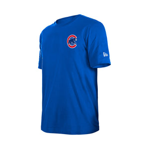 ASG New Era Cubs Two Sided T-shirt