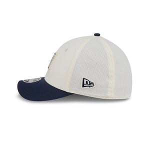 Bears New Era 2026 Training BH 3930