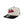 Bulls New Era 1920 Pinstripe