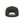 Cubs New Era Black Tonal 950 Snapback
