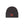 Bears New Era 2026 Skully Knit