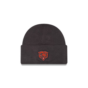 Bears New Era 2026 Skully Knit