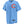 Cubs Nike Alternate Blues Replica Jersey