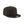 Cubs New Era Black Tonal 950 Snapback