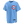 Cubs Nike Pete Crow-Armstrong Alt. Blues Replica Jersey